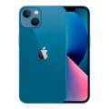 iPhone 13 blue